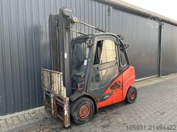 Linde H35D-02