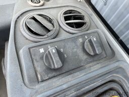 Jungheinrich EFG535k