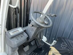 UniCarriers U1D2A20LQ