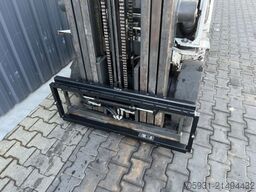 UniCarriers U1D2A20LQ