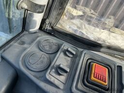 Jungheinrich EFG535k