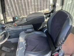 Jungheinrich EFG535k