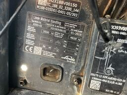 Linde H35D-02