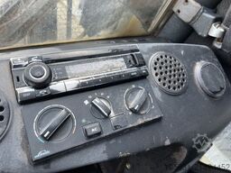 Linde H35D-02