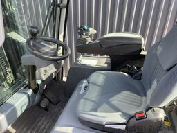 Jungheinrich EFG320