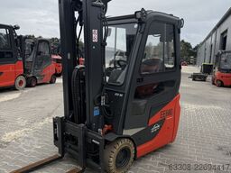 Linde E16-02