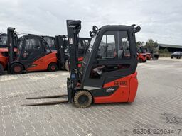 Linde E16-02