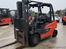 Linde H35D-01/1202