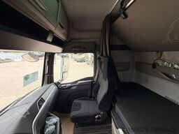 MAN TGX 18.520 4x2H - Hydrodrive 4x4 Allrad