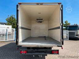 IVECO Daily 50C15 BL/ Kühlkoffer/ Carrier Xarios 300