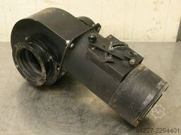 ATEX DNG 5-19