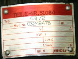 ATEX DNG 5-19