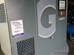 Atlas Copco GA 11 FF