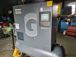 Atlas Copco GA 11 FF