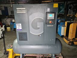 Atlas Copco GA 11 FF