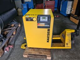 Kaeser SM 11