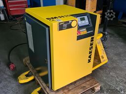 Kaeser SM 11