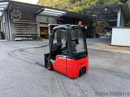 Linde E16C