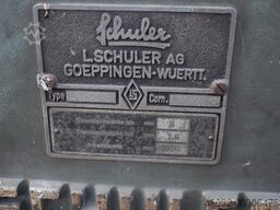 Schuller MAH 2-2000
