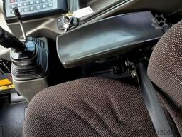 LIEBHERR L 542 kein 524 538 546 TippTopp vollausstattung