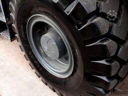 LIEBHERR L 542 kein 524 538 546 TippTopp vollausstattung