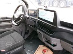 FORD Transit Custom Trend 320 L1 AWD LED 360Kam Klima