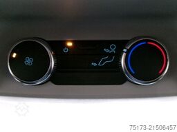 FORD Transit Custom Trend 320 L1 AWD LED 360Kam Klima