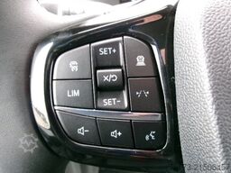 FORD Transit Custom Trend 320 L1 AWD LED 360Kam Klima