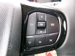 FORD Transit Custom Trend 320 L1 AWD LED 360Kam Klima