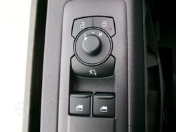 FORD Transit Custom Trend 320 L1 AWD LED 360Kam Klima