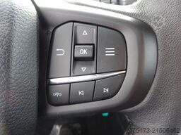 FORD Ranger XLT ExtraKab 4x4 3-Seiten-Kipper Standhz