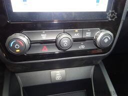 FORD Ranger XLT ExtraKab 4x4 3-Seiten-Kipper Standhz