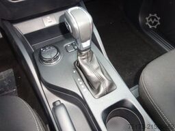 FORD Ranger XLT ExtraKab 4x4 3-Seiten-Kipper Standhz