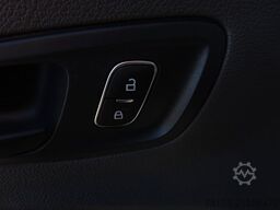 FORD Transit Kombi 350 L3H2 Trend 360Kam Navi 9Sitz