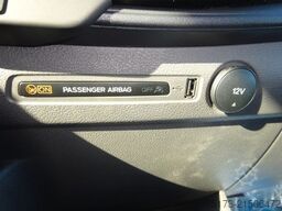 FORD Transit Kombi 350 L3H2 Trend 360Kam Navi 9Sitz