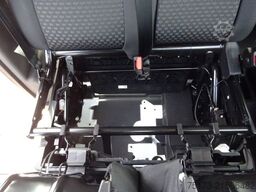 FORD Transit Kombi 350 L3H2 Trend 360Kam Navi 9Sitz