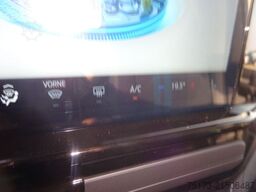 FORD Tourneo Custom Sport 320 L1 AWD Stndhz Matrix