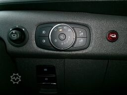 FORD Transit 350L4 Trend AT Koffer LWB Xenon Kam ACC