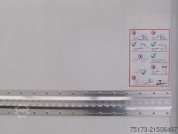 FORD Transit 350L4 Trend AT Koffer LWB Xenon Kam ACC