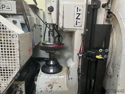 REISHAUER RZ 362 A
