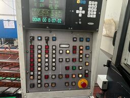 REISHAUER RZ 362 A