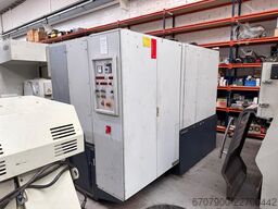 REISHAUER RZ 362 A