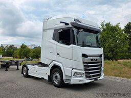 DAF XG+ 480 FT ADR EXII
