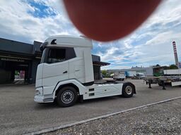 DAF XG+ 480 FT ADR EXII
