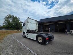 DAF XG+ 480 FT ADR EXII