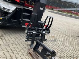 Manitou MRT2260 360 160Y ST5 S1