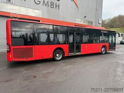MERCEDES-BENZ Citaro  O 530 , Klima