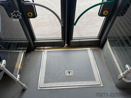 MERCEDES-BENZ Citaro  O 530 , Klima