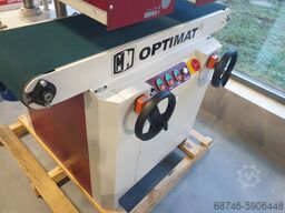 Optimat Struktura 30.02