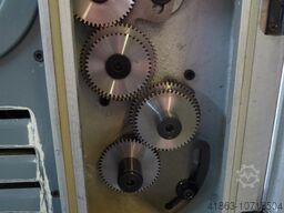 Schaublin 135